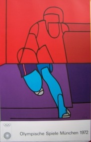 Adami, Valerio