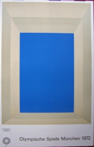 Albers, Joseph