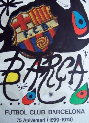Miró, Joan