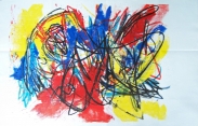 Appel, Karel