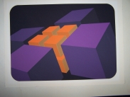Vasarely