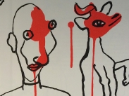 Calder, Alexander
