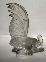 Lalique, René