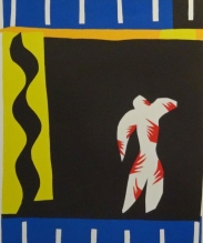 Matisse, Henri