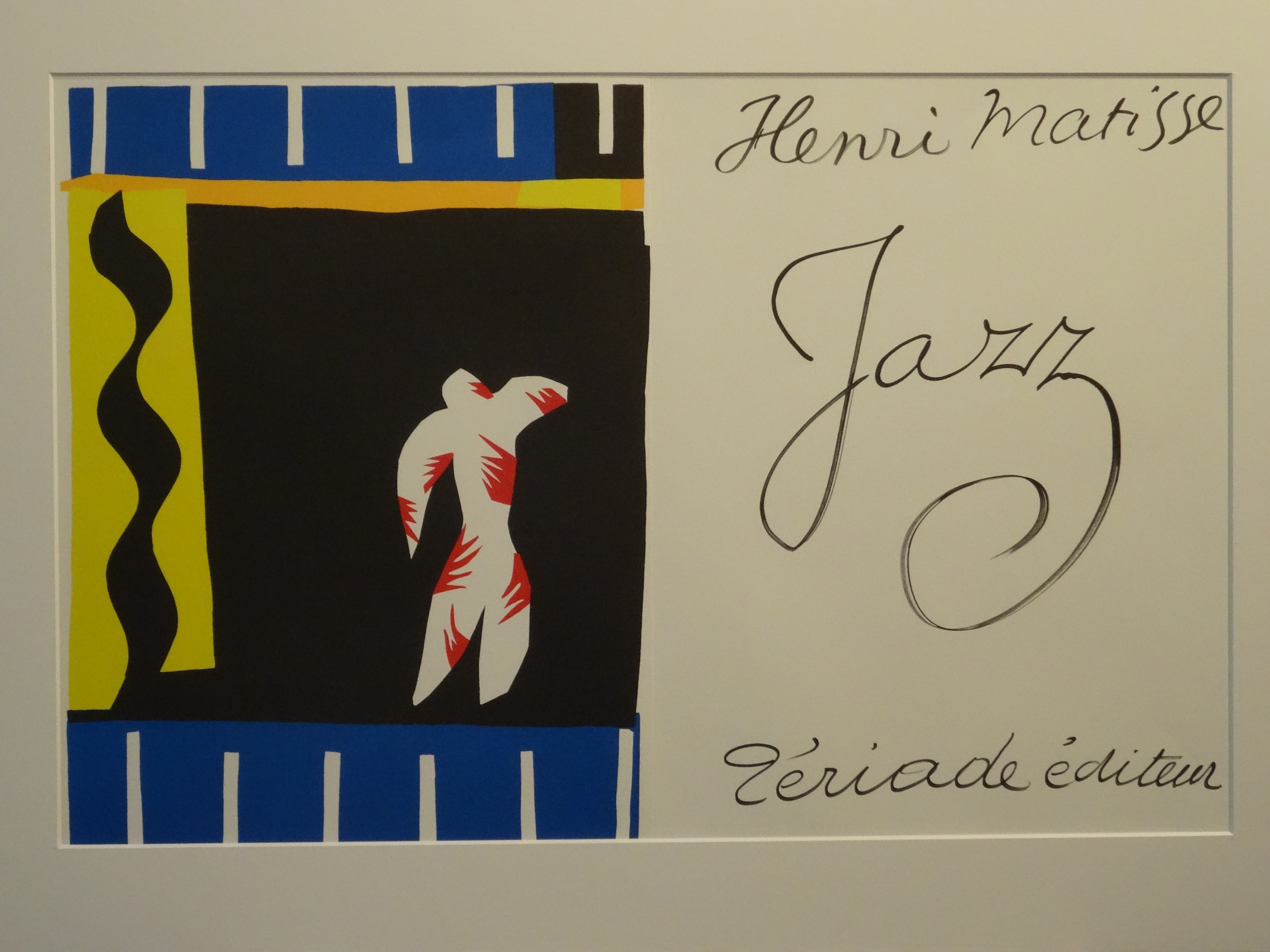 Jazz