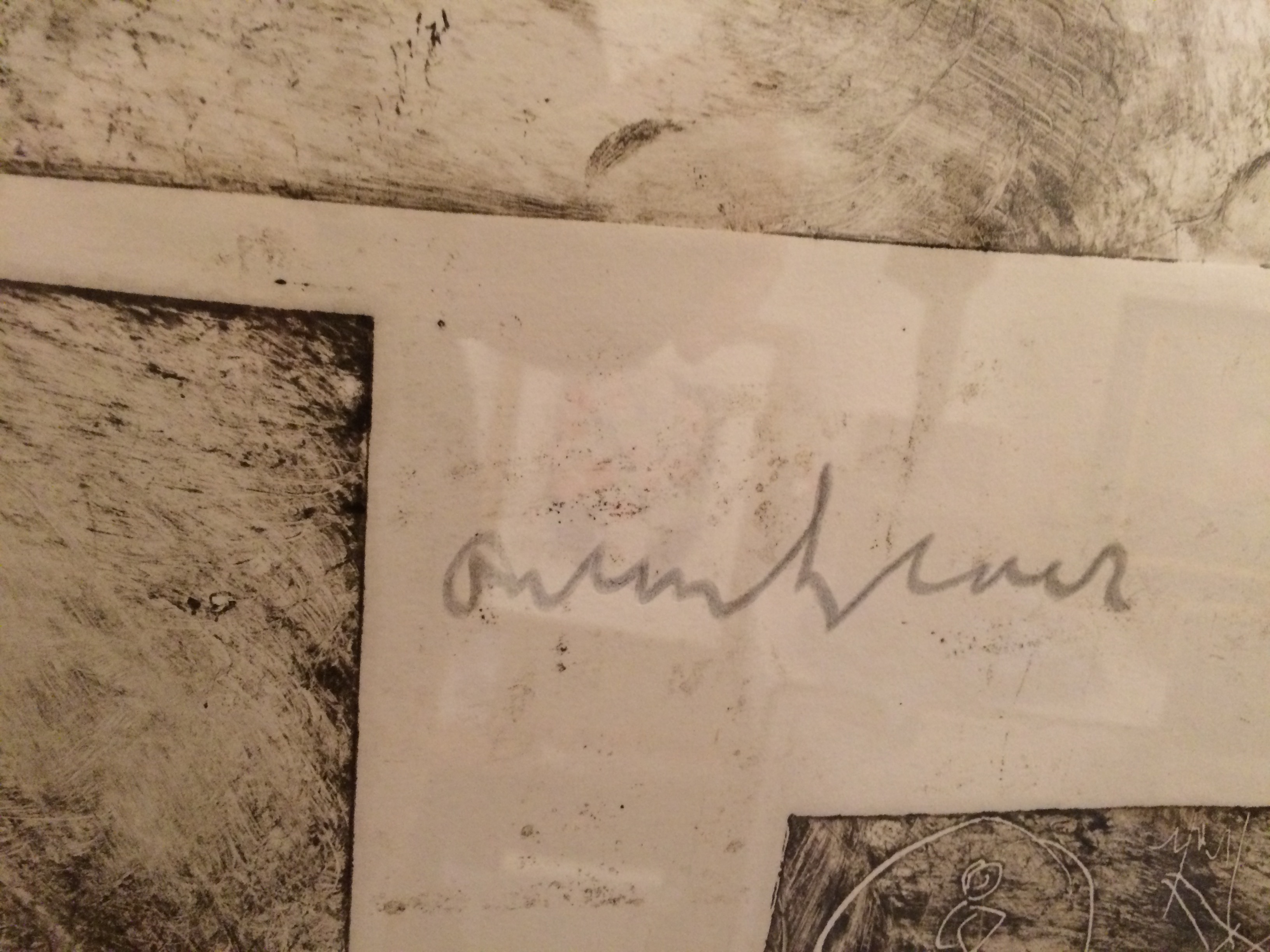 heyboer handtekening