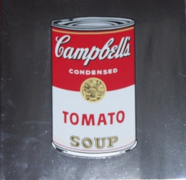 Campbell's Soup