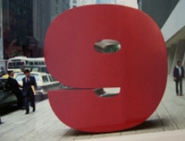 fotokunst nummer 9