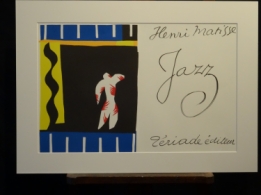 Jazz