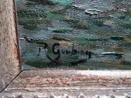 Pont Boieldieu