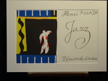 Jazz