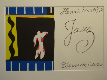 Jazz